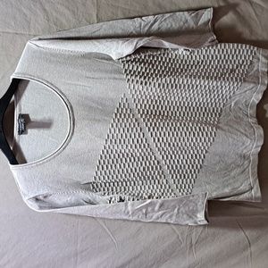 Woman's XL Sweater